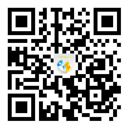親，掃一掃<br/>瀏覽手機(jī)云網(wǎng)站